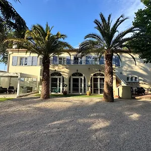 Le Refuge Du Littoral N8 Appartement